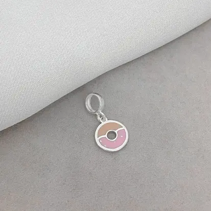 BERLOQUE DONUTS RESINADO
